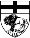 Crest of the Provincial Court of Manitoba